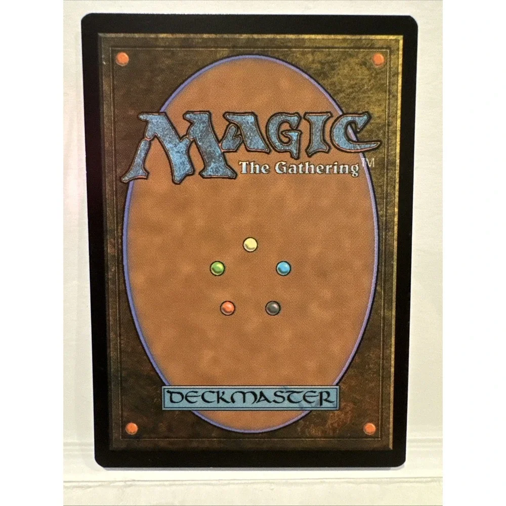 Magic The Gathering Spectral Deluge Rare Commander Kaldheim Blue Sorcery 007